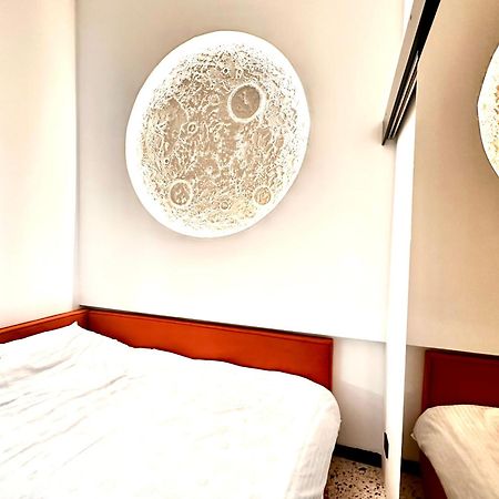 Jais Home-Moon Apartment Old Town Cluj Napoca Bagian luar foto